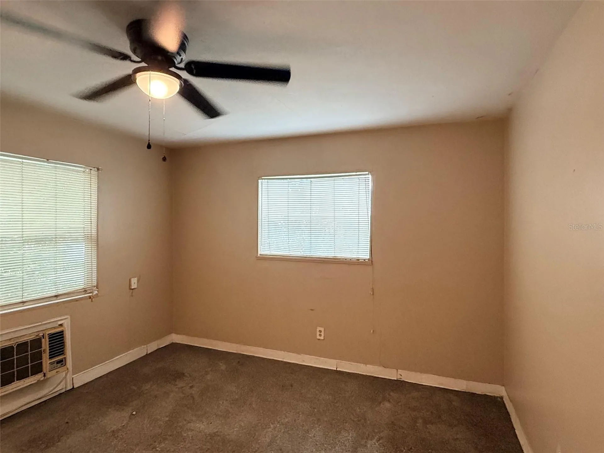 1273 S Betty Lane Clearwater FL 33756