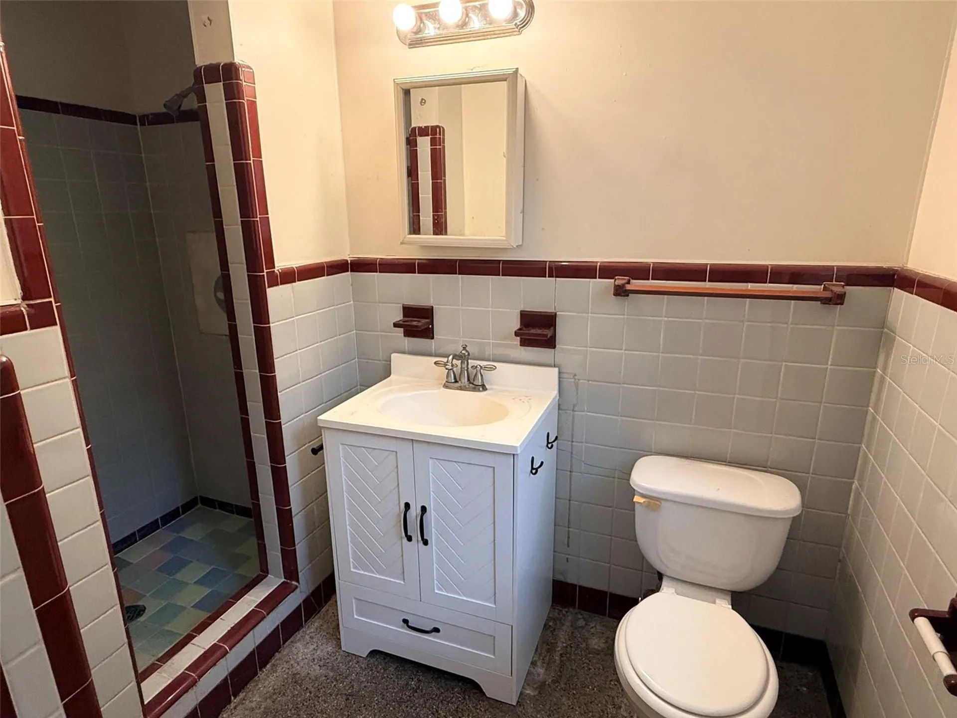 1273 S Betty Lane Clearwater FL 33756