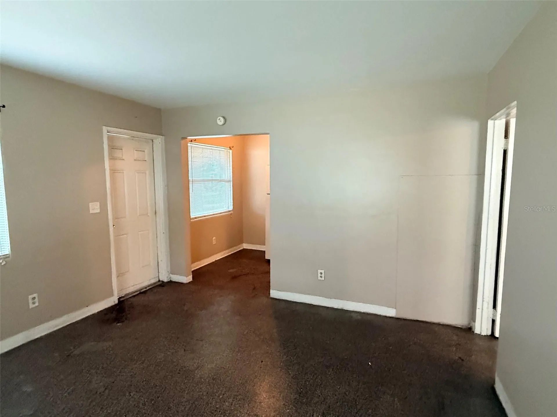1273 S Betty Lane Clearwater FL 33756