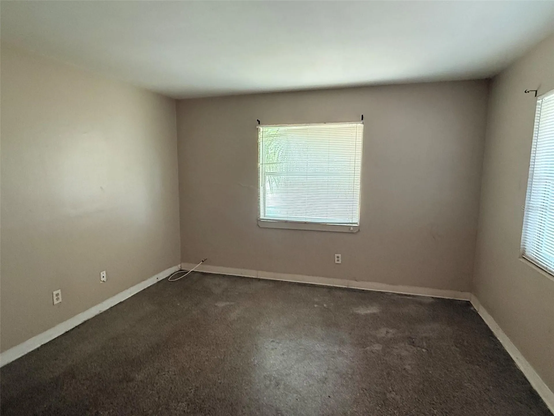 1273 S Betty Lane Clearwater FL 33756