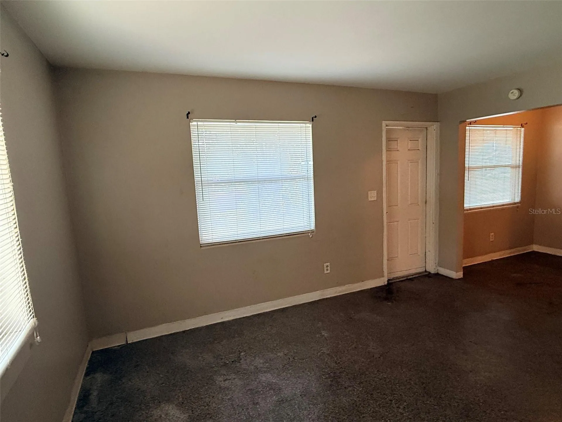 1273 S Betty Lane Clearwater FL 33756