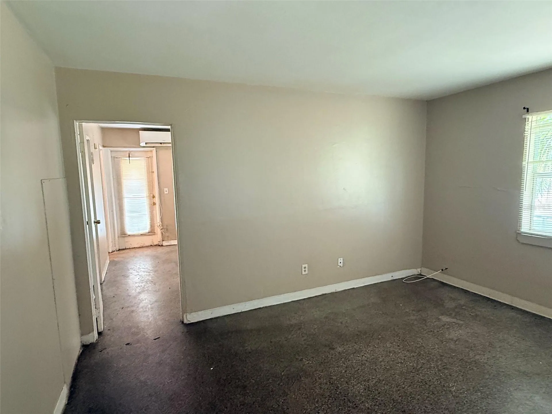 1273 S Betty Lane Clearwater FL 33756