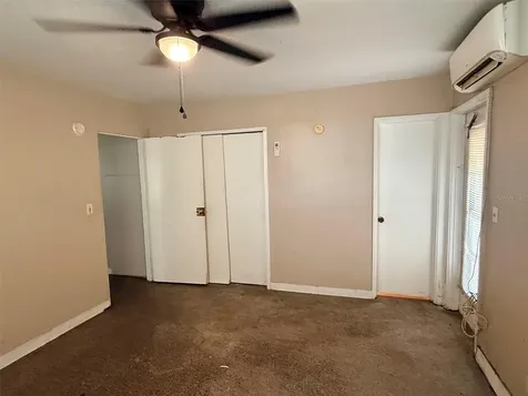 1273 S Betty Lane Clearwater FL 33756