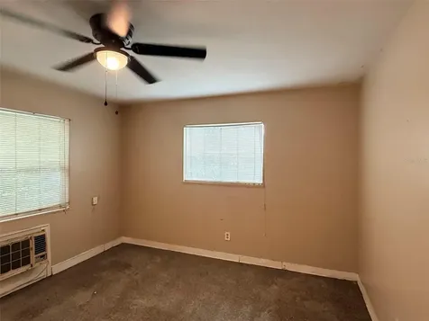 1273 S Betty Lane Clearwater FL 33756