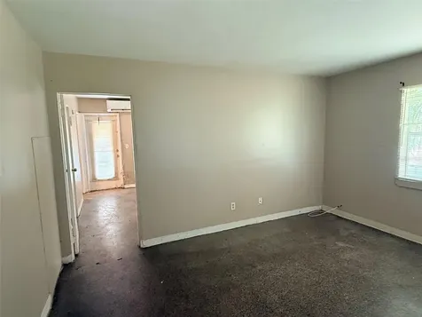 1273 S Betty Lane Clearwater FL 33756