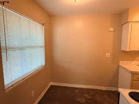 1273 S Betty Lane Clearwater FL 33756
