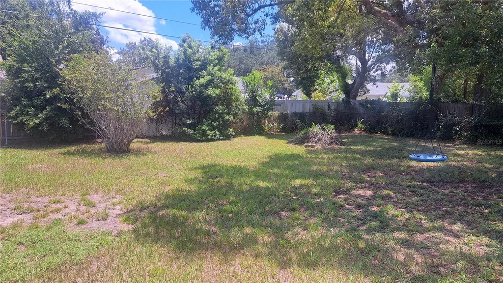 5329 Satel Drive Orlando FL 32810