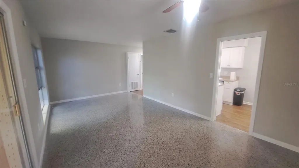 5329 Satel Drive Orlando FL 32810
