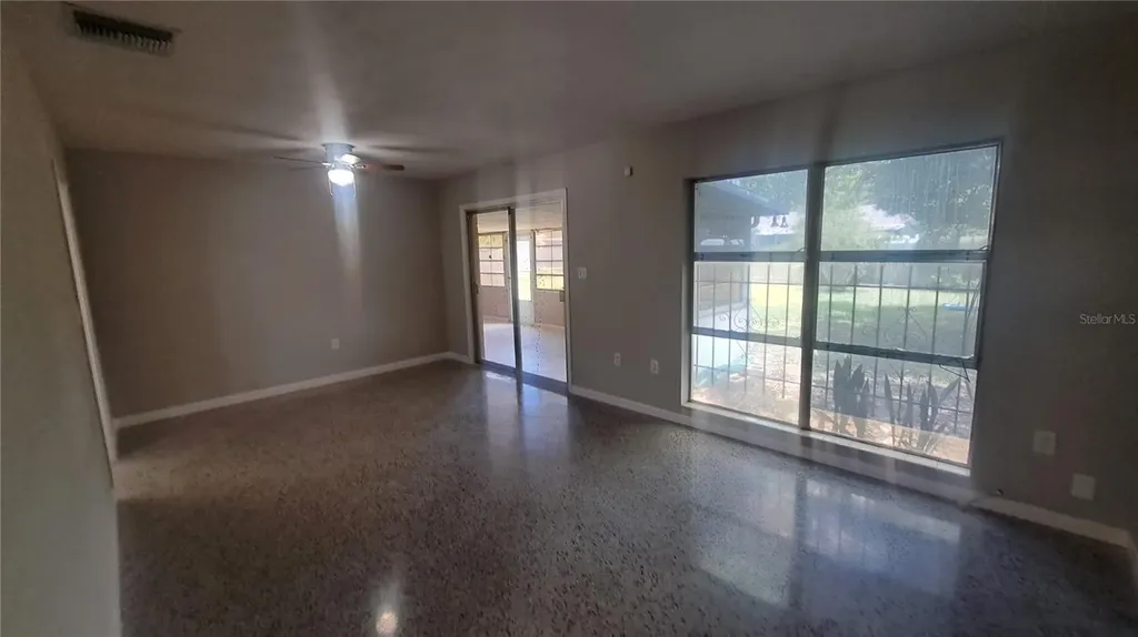 5329 Satel Drive Orlando FL 32810