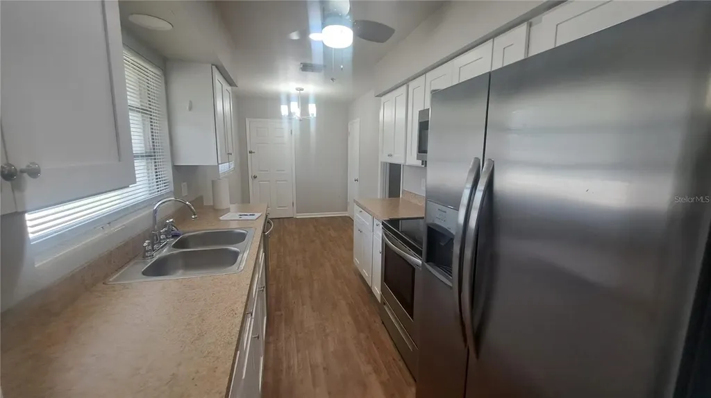 5329 Satel Drive Orlando FL 32810