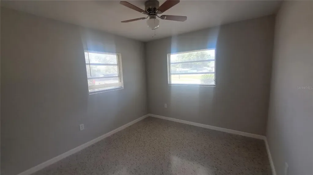 5329 Satel Drive Orlando FL 32810