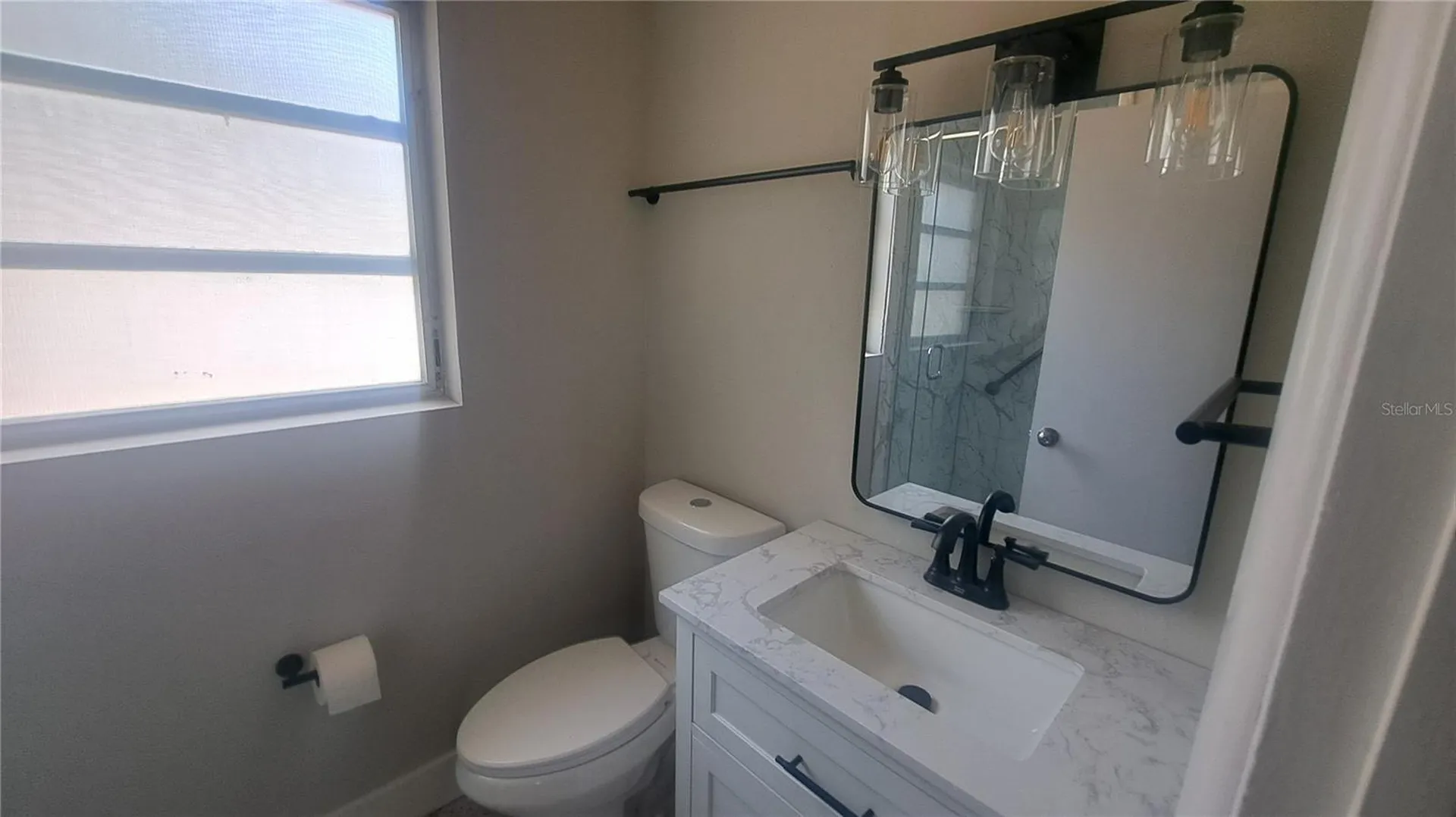 5329 Satel Drive Orlando FL 32810