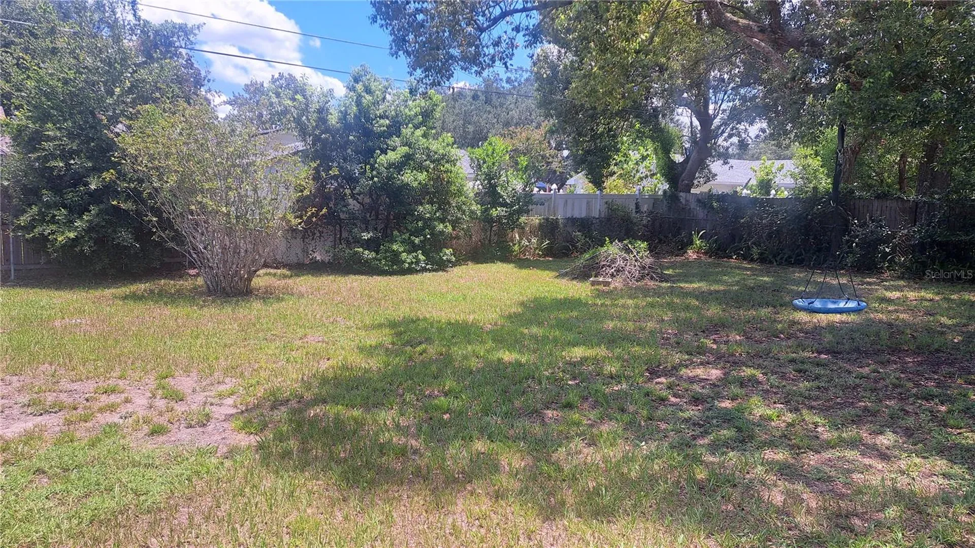 5329 Satel Drive Orlando FL 32810