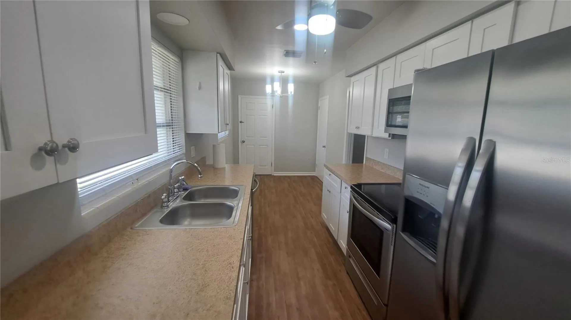 5329 Satel Drive Orlando FL 32810