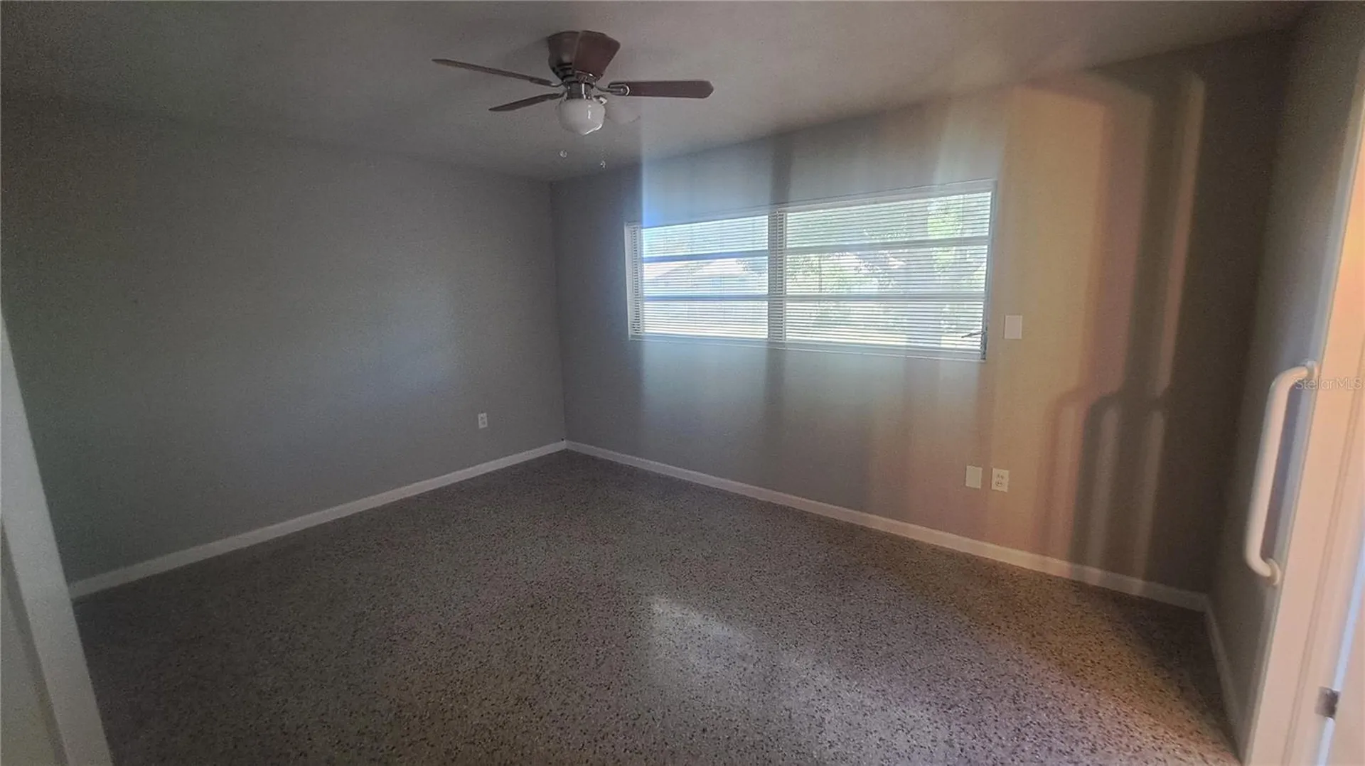 5329 Satel Drive Orlando FL 32810