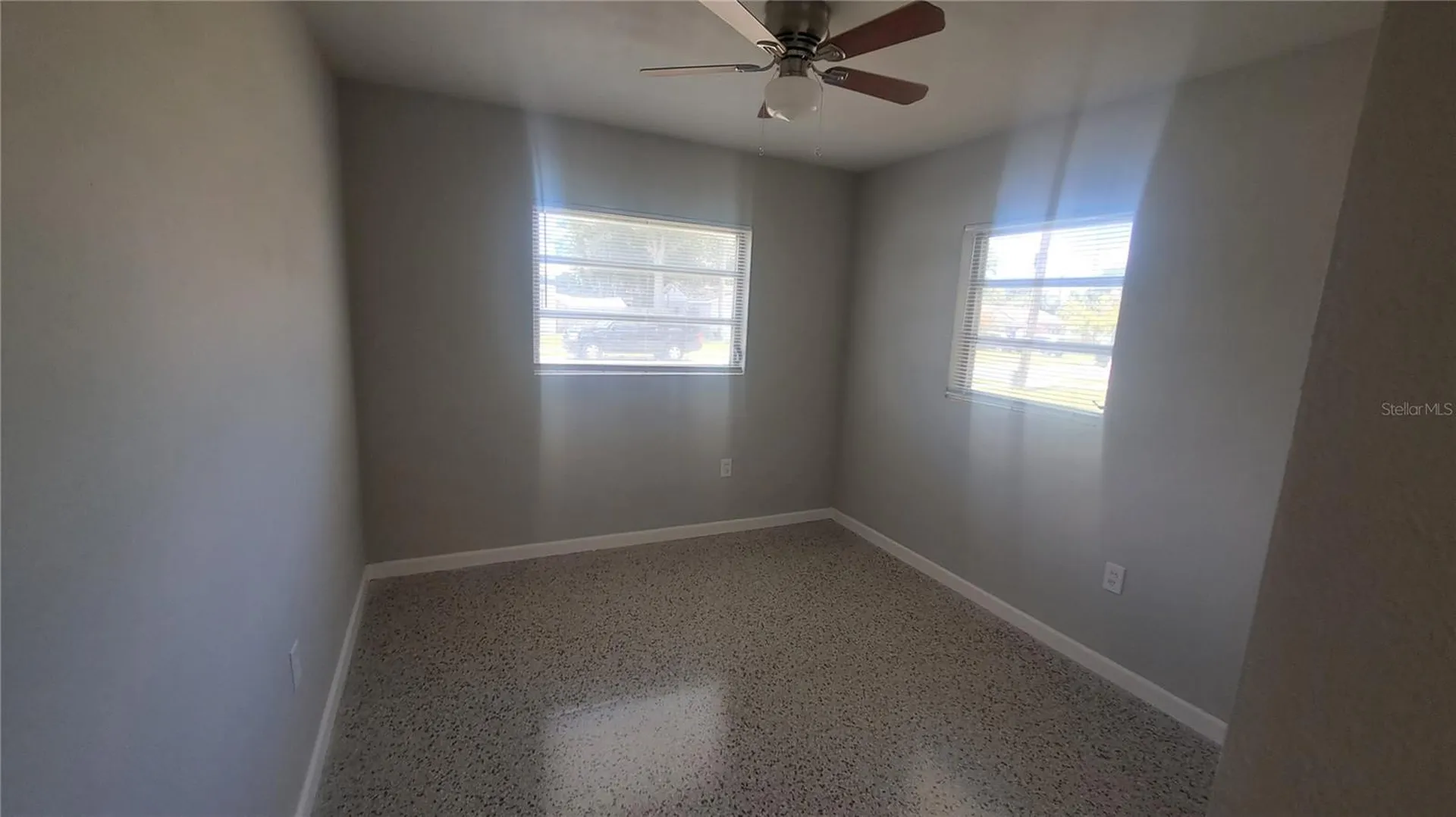 5329 Satel Drive Orlando FL 32810