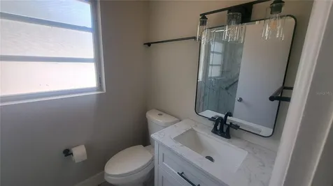 5329 Satel Drive Orlando FL 32810