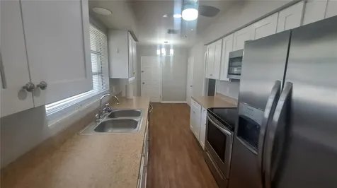 5329 Satel Drive Orlando FL 32810