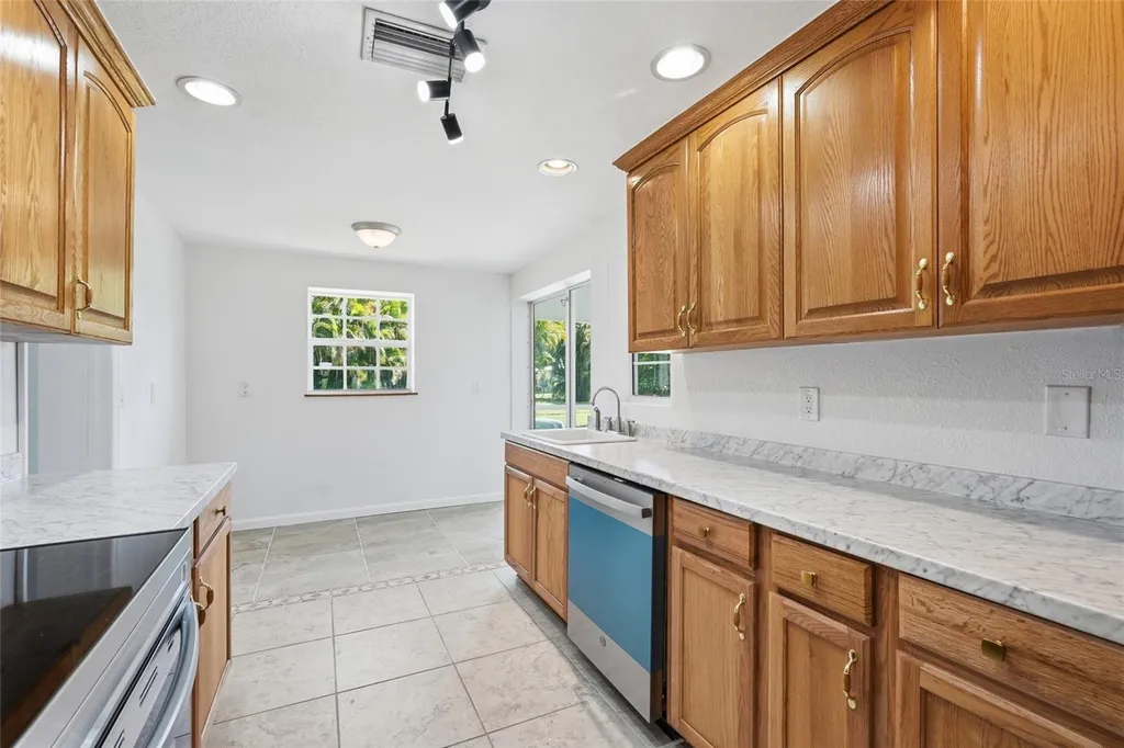 700 Dolphin Parkway Punta Gorda FL 33950