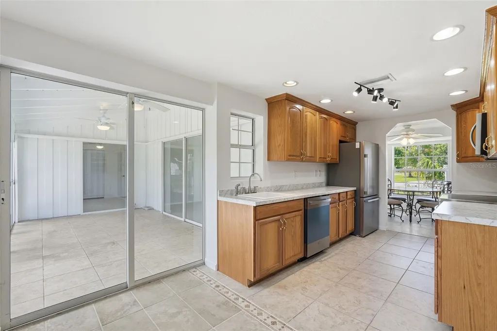 700 Dolphin Parkway Punta Gorda FL 33950