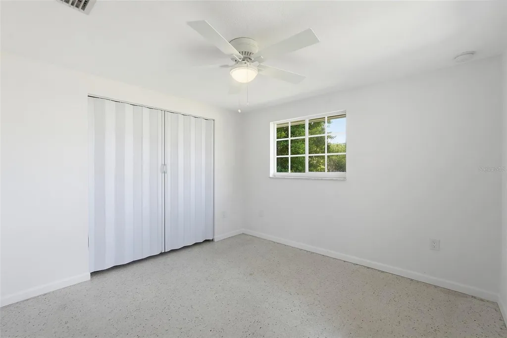 700 Dolphin Parkway Punta Gorda FL 33950