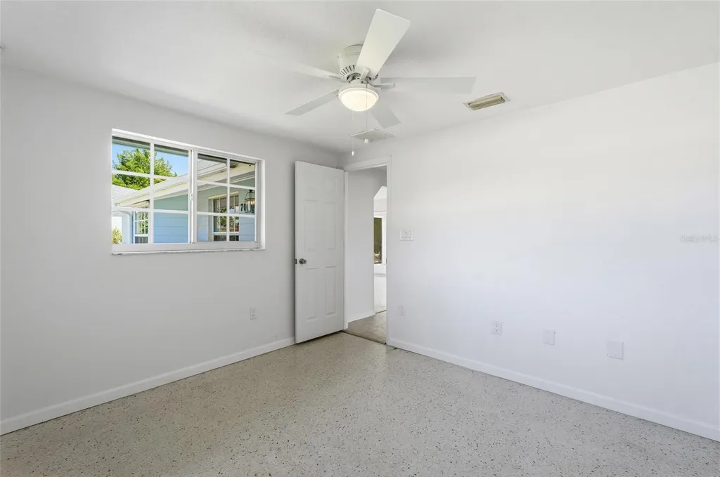700 Dolphin Parkway Punta Gorda FL 33950