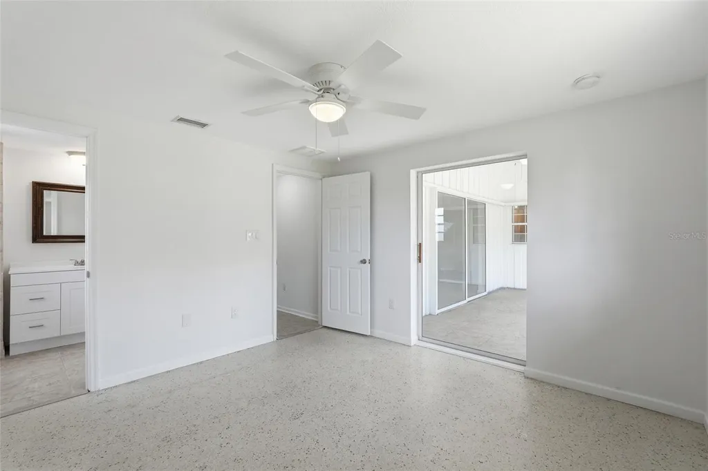 700 Dolphin Parkway Punta Gorda FL 33950