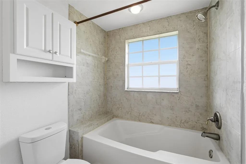 700 Dolphin Parkway Punta Gorda FL 33950