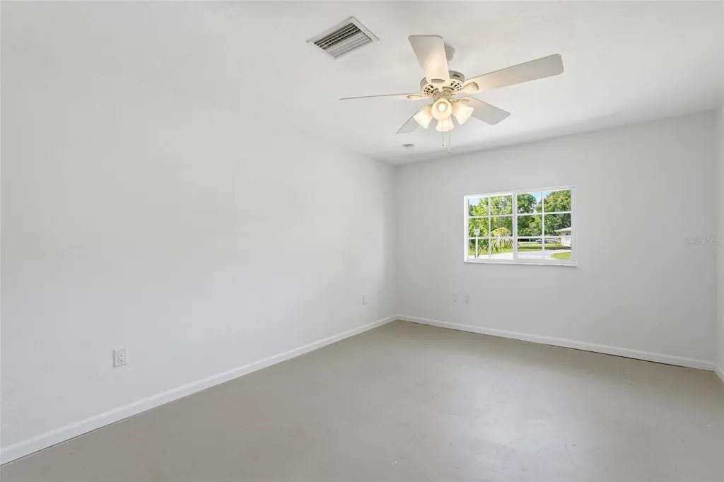 700 Dolphin Parkway Punta Gorda FL 33950