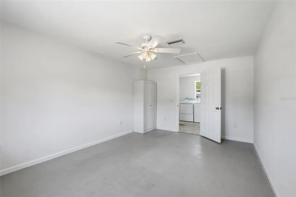 700 Dolphin Parkway Punta Gorda FL 33950