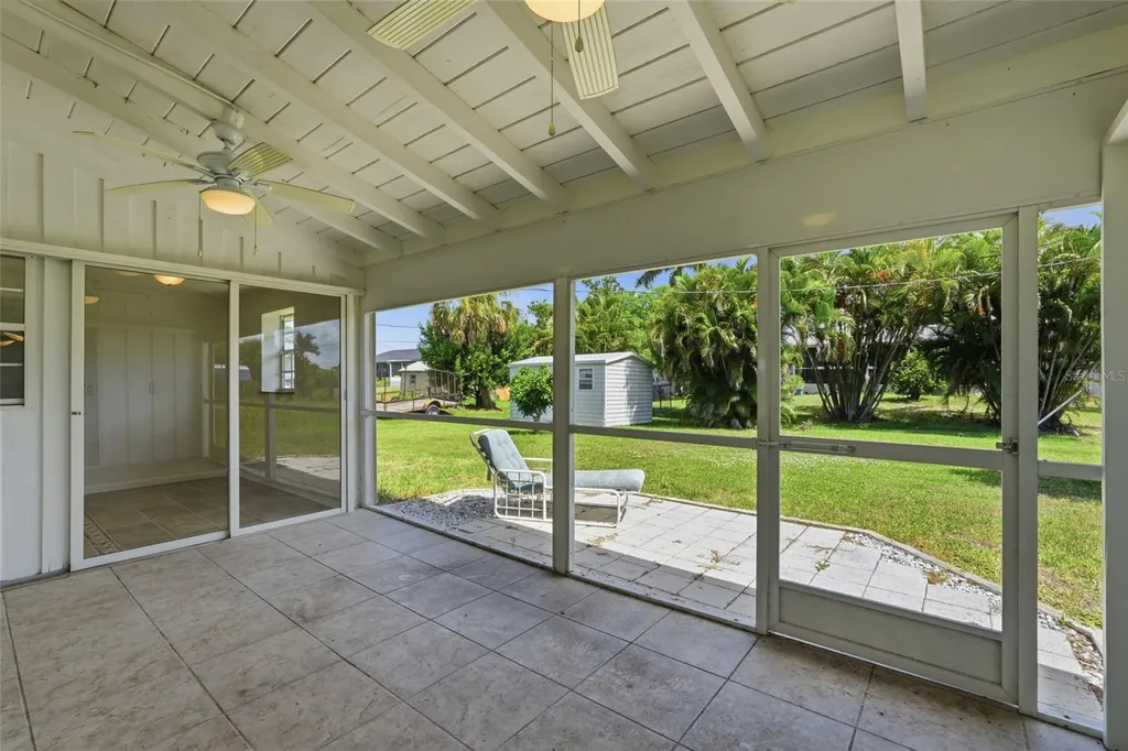 700 Dolphin Parkway Punta Gorda FL 33950