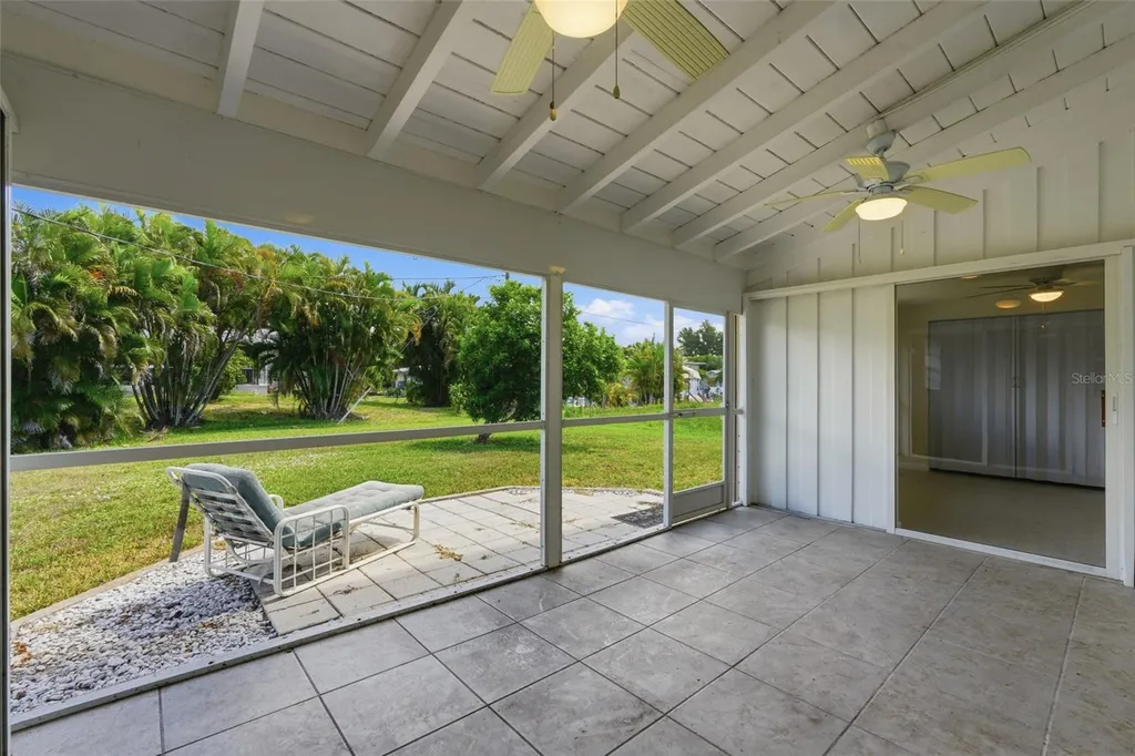 700 Dolphin Parkway Punta Gorda FL 33950