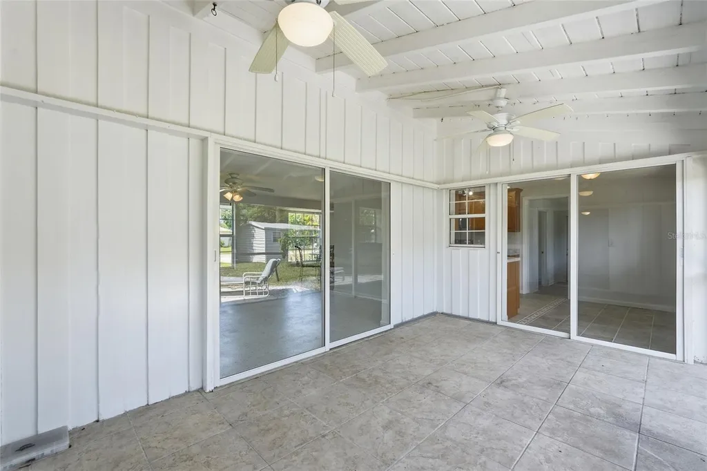 700 Dolphin Parkway Punta Gorda FL 33950