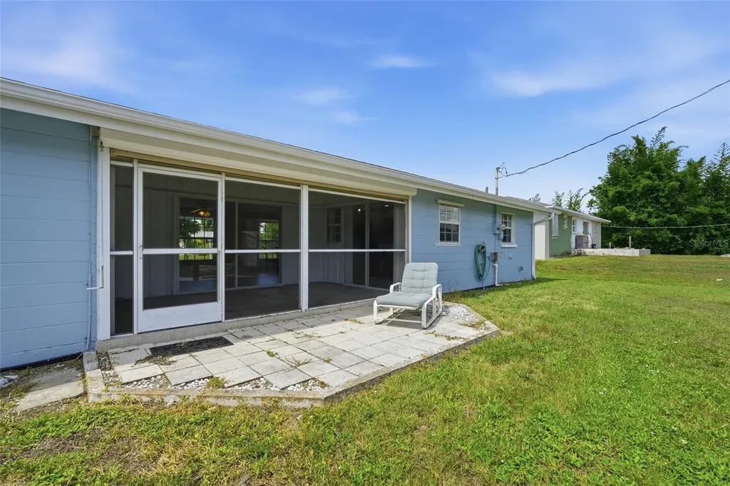 700 Dolphin Parkway Punta Gorda FL 33950