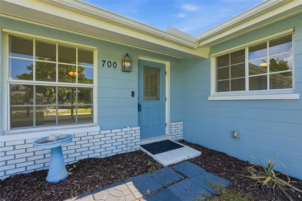 700 Dolphin Parkway Punta Gorda FL 33950