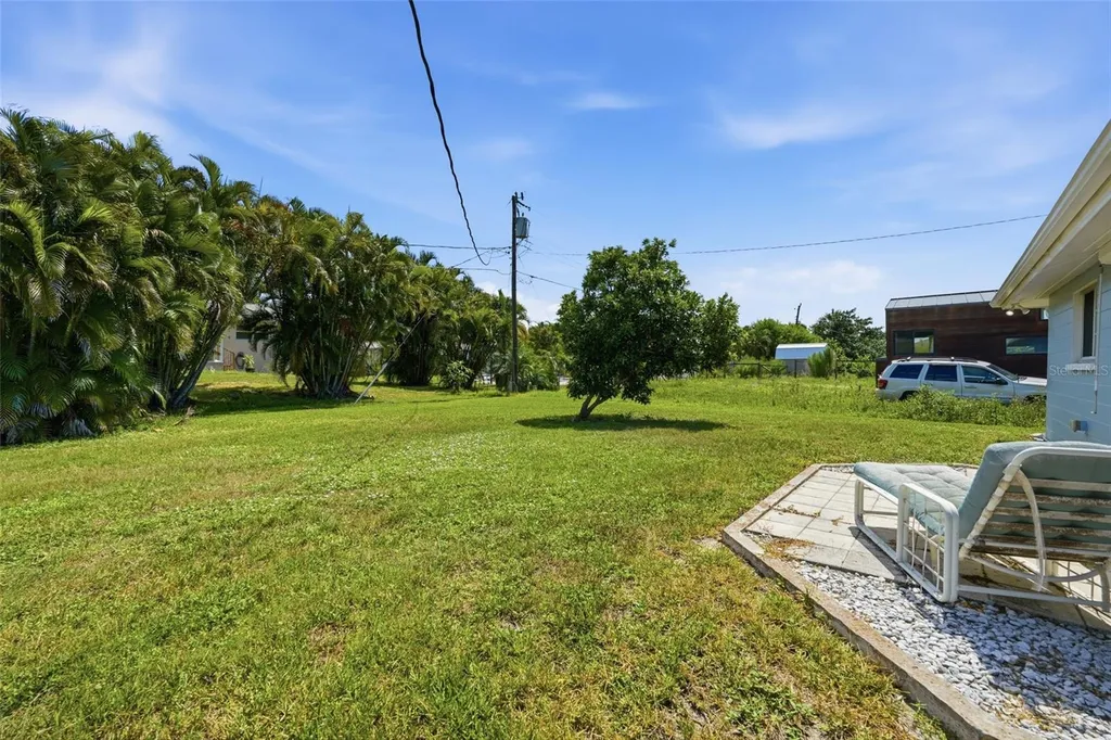 700 Dolphin Parkway Punta Gorda FL 33950