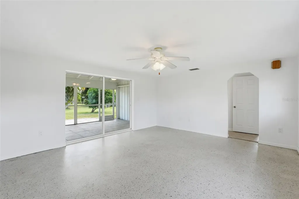 700 Dolphin Parkway Punta Gorda FL 33950