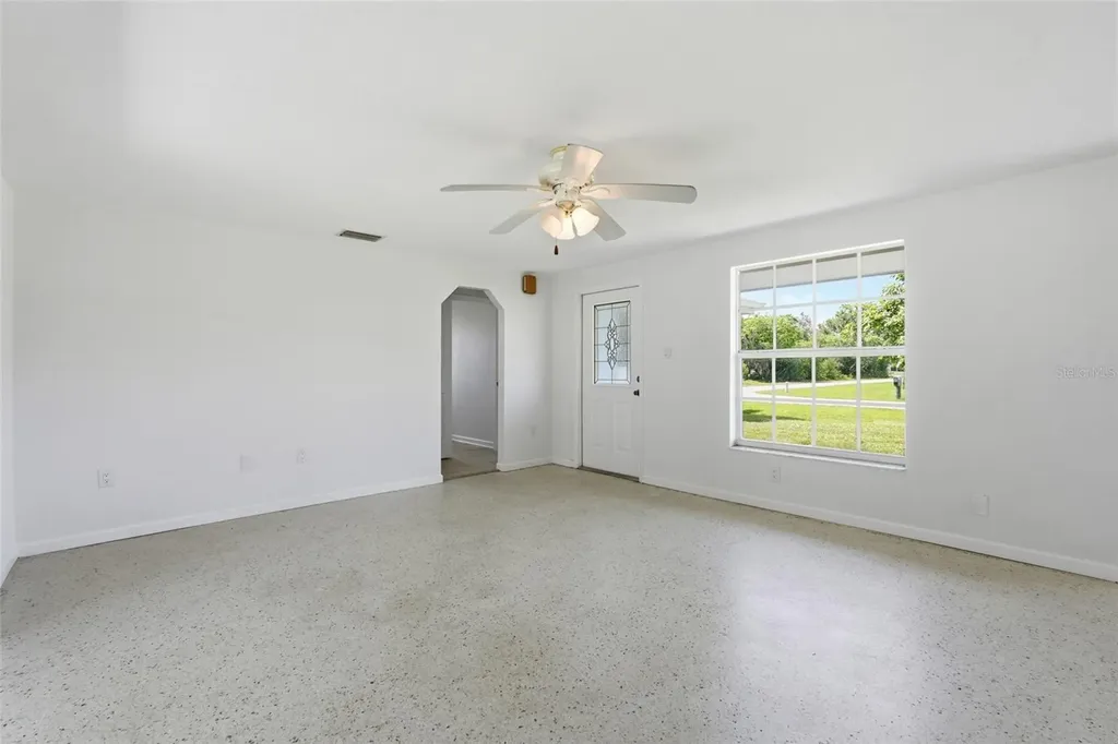 700 Dolphin Parkway Punta Gorda FL 33950