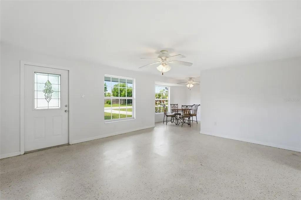 700 Dolphin Parkway Punta Gorda FL 33950