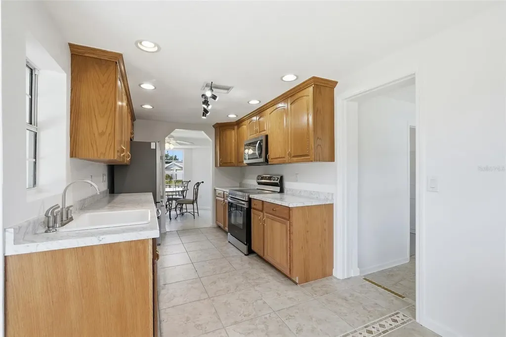 700 Dolphin Parkway Punta Gorda FL 33950