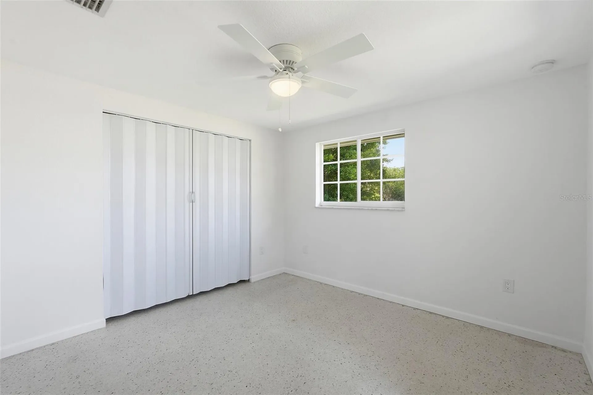 700 Dolphin Parkway Punta Gorda FL 33950
