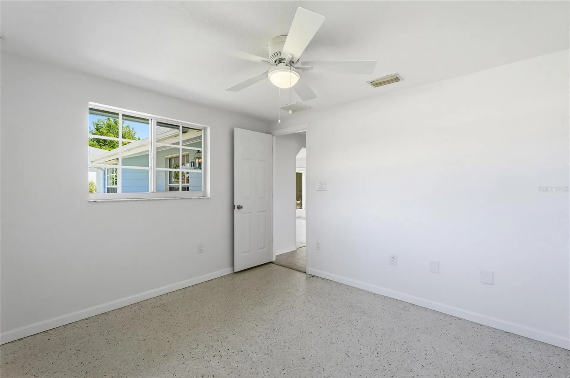 700 Dolphin Parkway Punta Gorda FL 33950