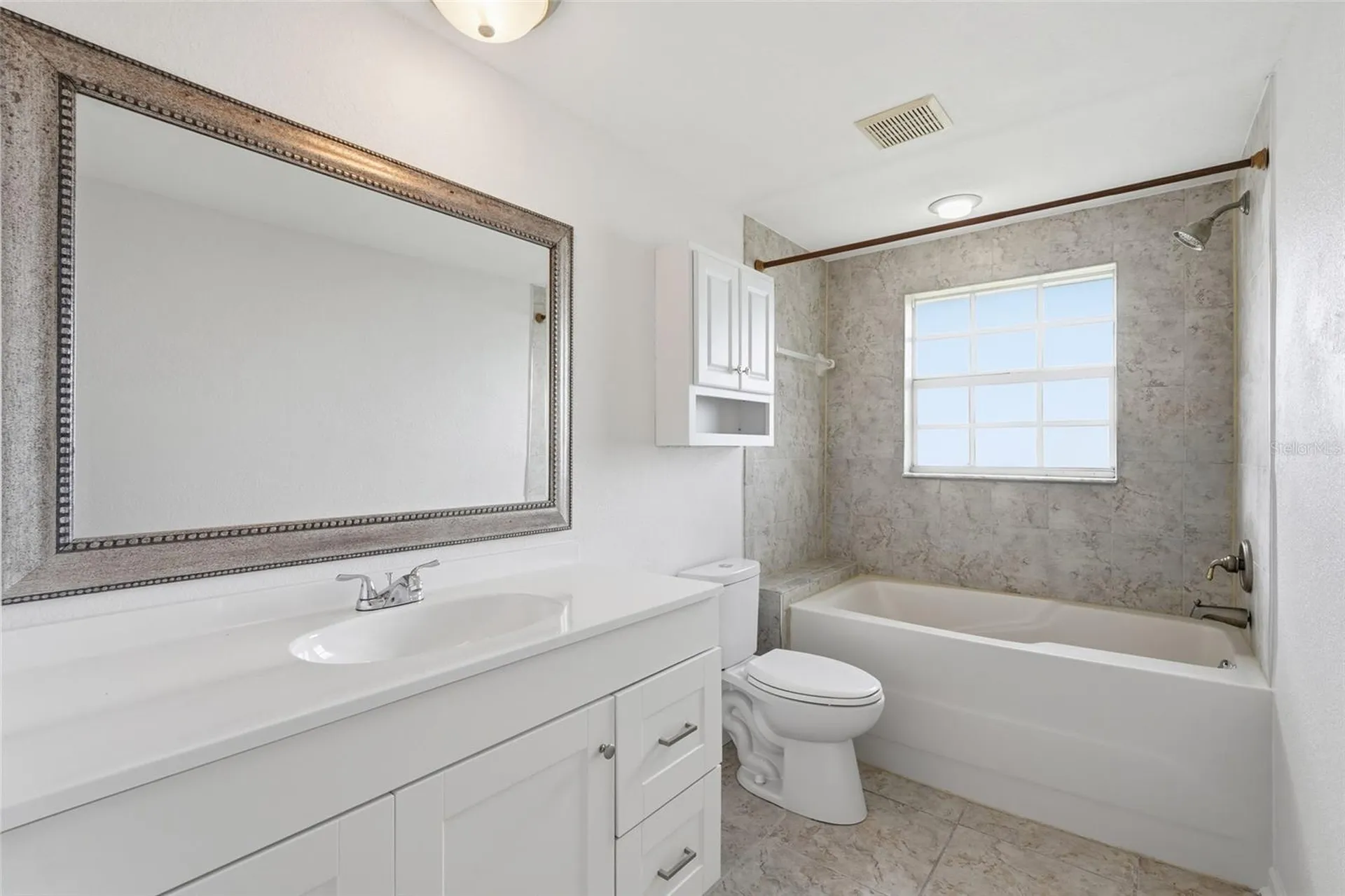 700 Dolphin Parkway Punta Gorda FL 33950