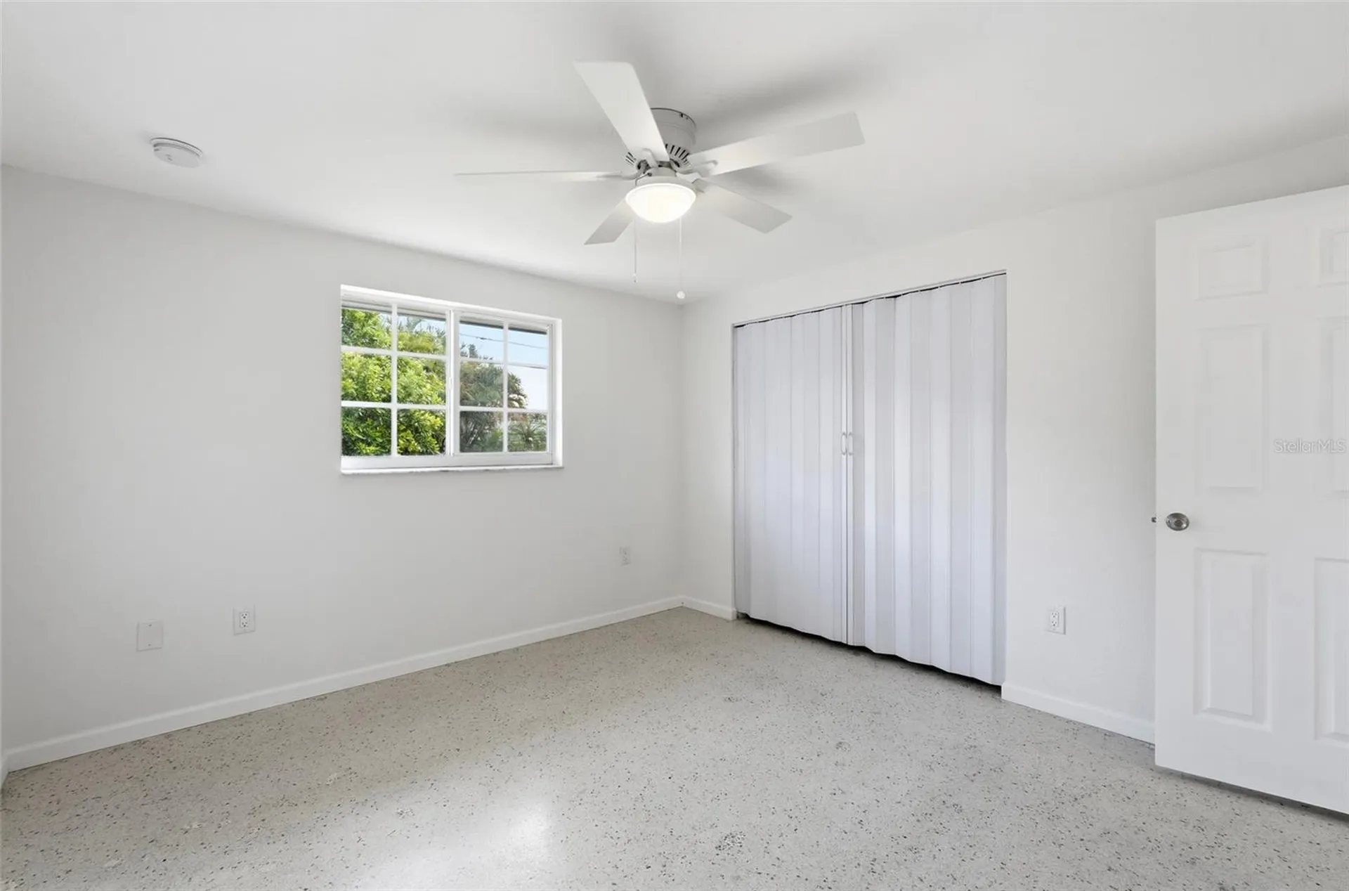 700 Dolphin Parkway Punta Gorda FL 33950