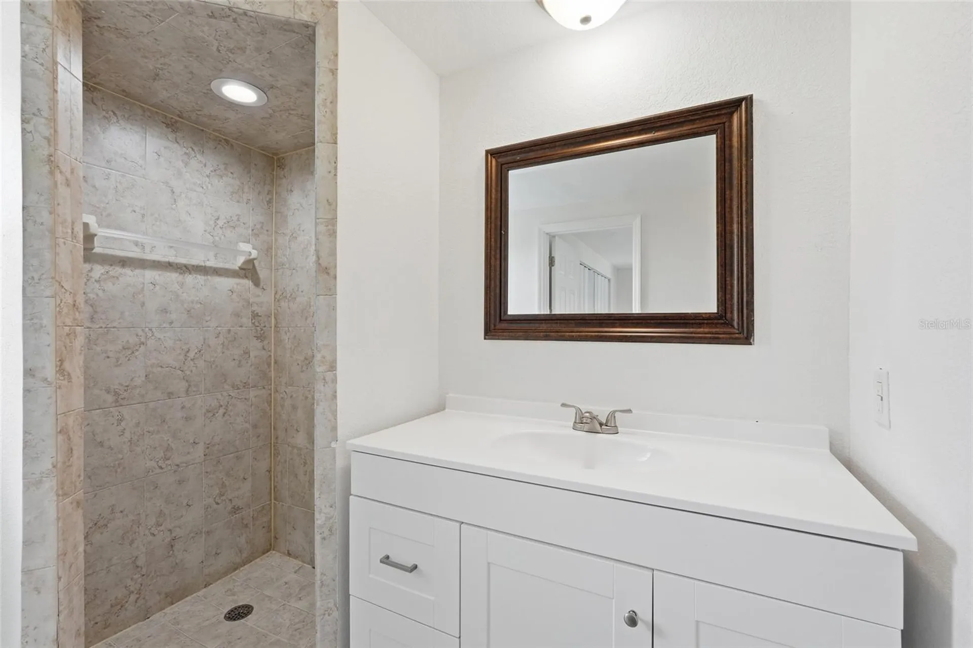 700 Dolphin Parkway Punta Gorda FL 33950
