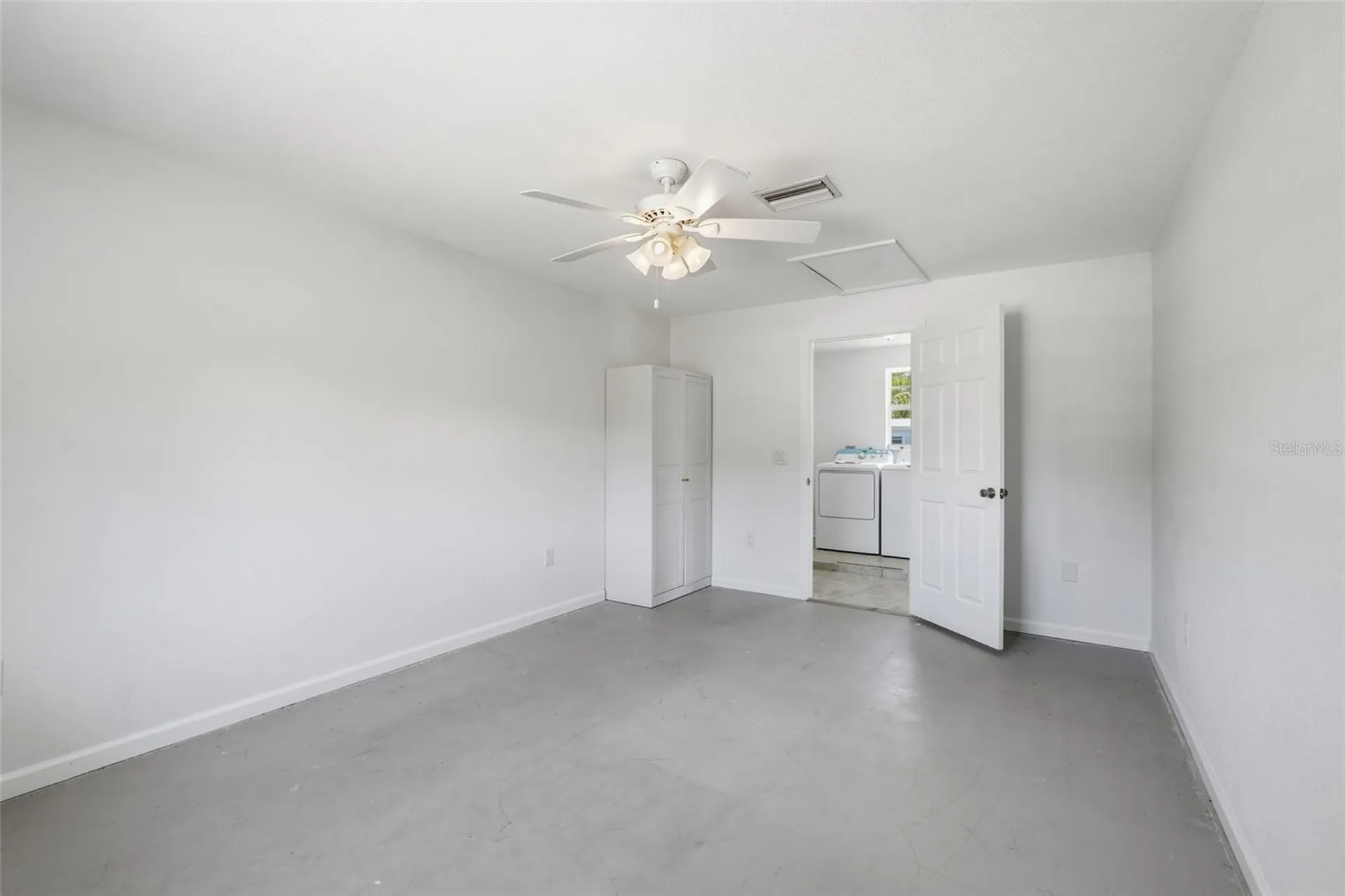 700 Dolphin Parkway Punta Gorda FL 33950