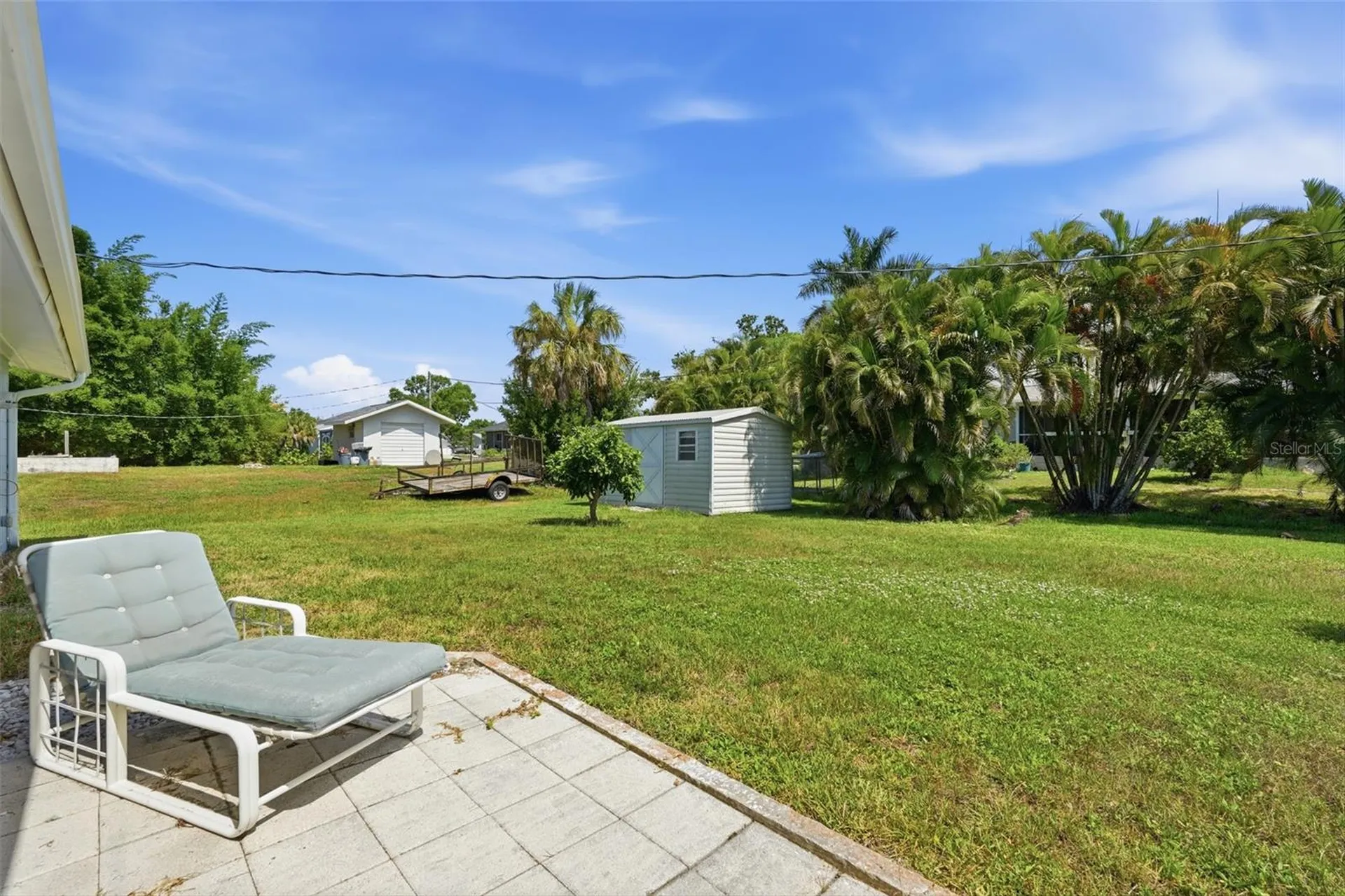 700 Dolphin Parkway Punta Gorda FL 33950