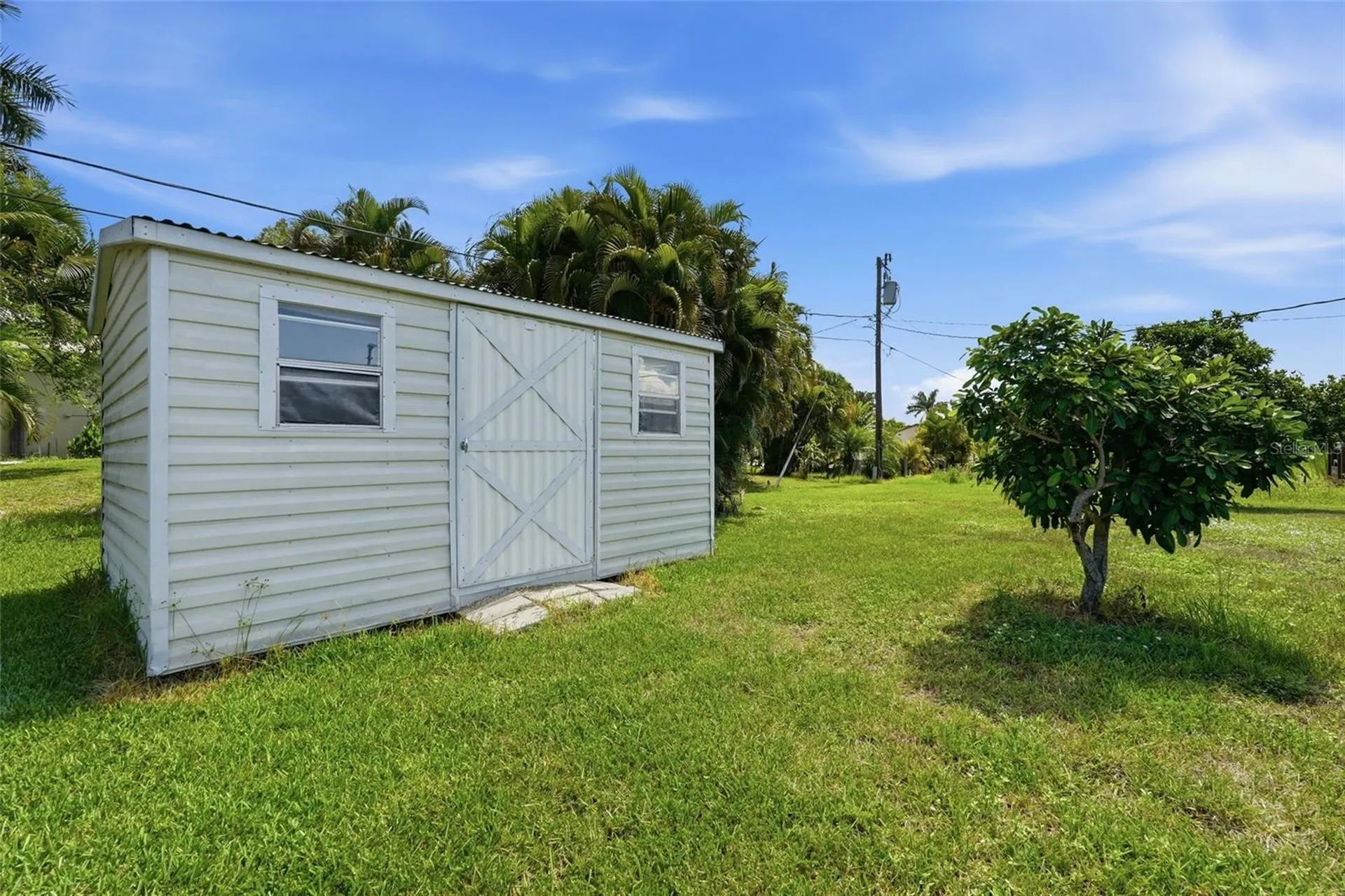 700 Dolphin Parkway Punta Gorda FL 33950