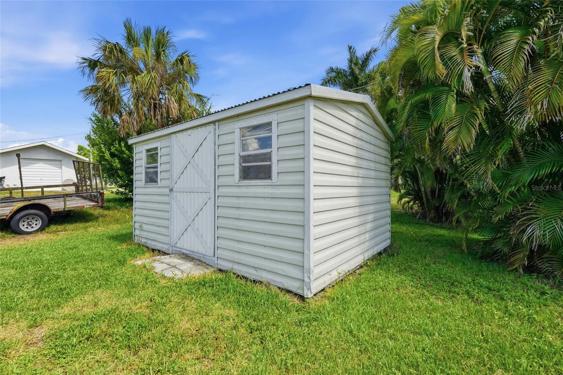 700 Dolphin Parkway Punta Gorda FL 33950