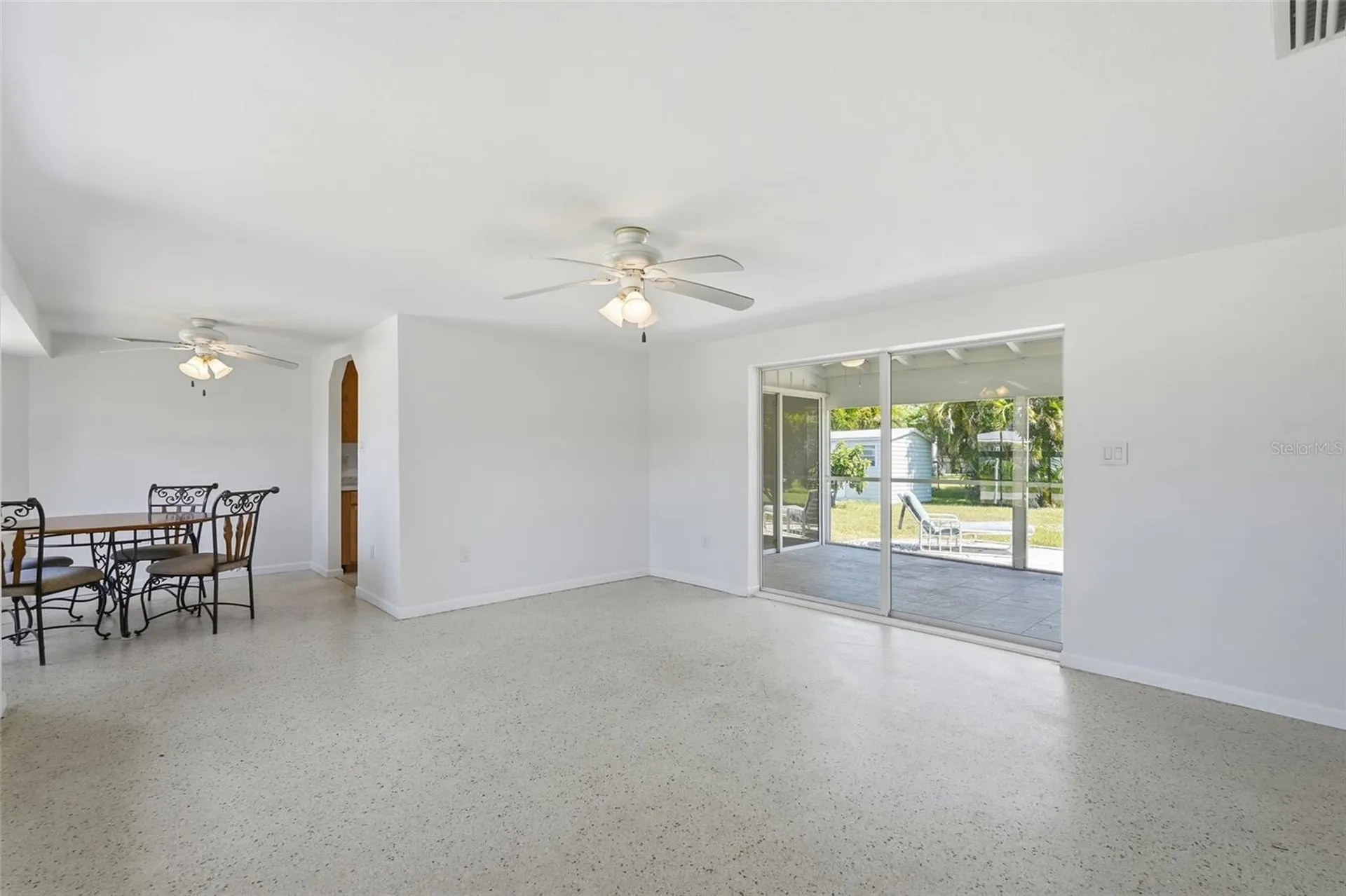 700 Dolphin Parkway Punta Gorda FL 33950